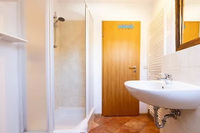 Strandläufer * App. 1