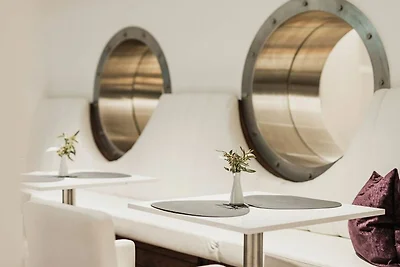 Hotel Cultuur en bezienswaardigheden Bad Ischl