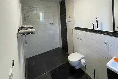 Ferienwohnung II