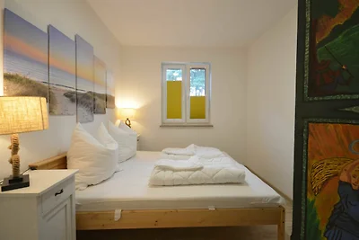 Ferienwohnung 3