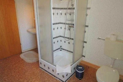 Doppelzimmer 22