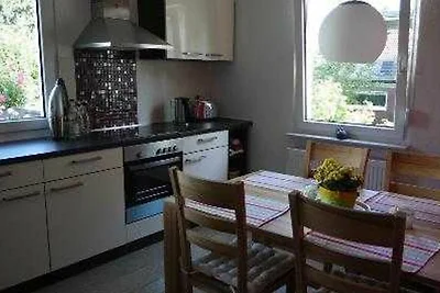 Vakantieappartement Gezinsvakantie Neckarsulm