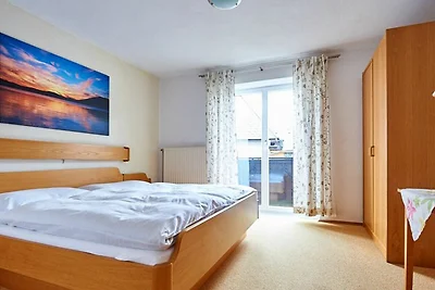 Ferienwohnung Holler