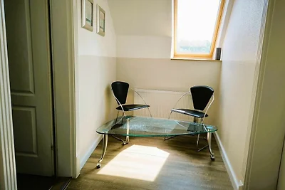 03 schöne 2-Raum-Ferienwohnung m.