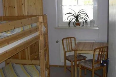 Ferienwohnung 2
