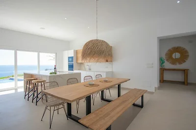 Vakantiehuis Ontspannende vakantie Felanitx