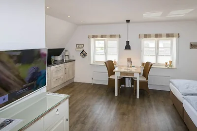 Haus Classen 28qm