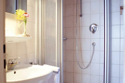 Vakantieappartement Gezinsvakantie Kreuth