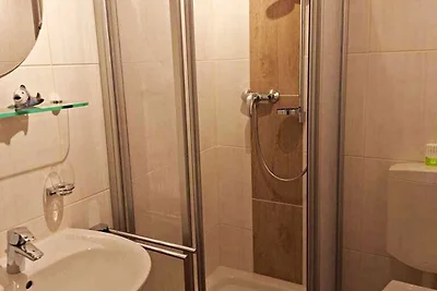 Vakantieappartement Gezinsvakantie Neuhof