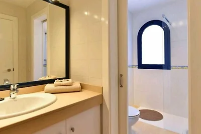 Albergo Cultura ed escursioni Maspalomas