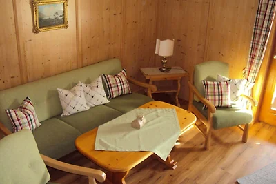Doppelzimmer 35 qm 1. Stock