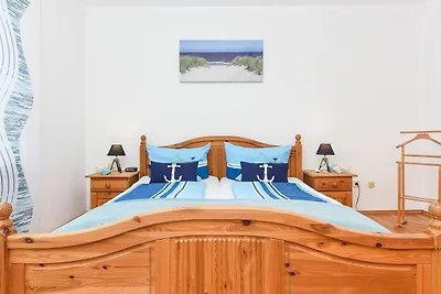 Apartament Dla rodzin Esens