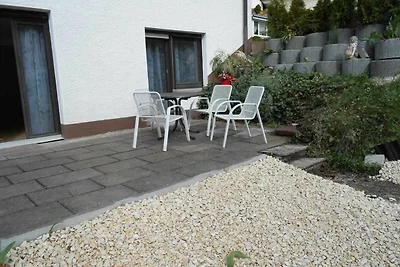 Wohnung 2