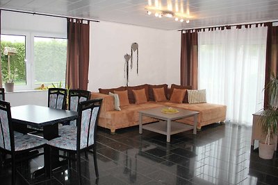 Ferienwohnung 3