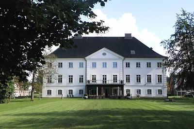 Appartamento Vacanza con famiglia Groß Schwansee