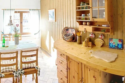 Casa vacanze Vacanza di relax Lübbenau/ OT Ragow