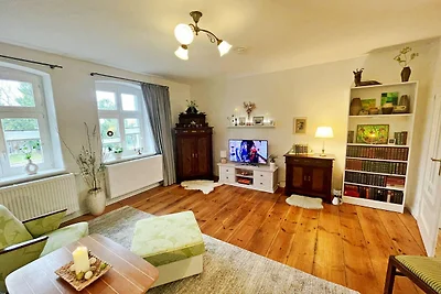 Ferienhaus Anna
