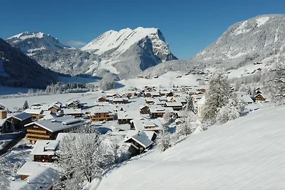 BetterTogether (Apartmenthaus)