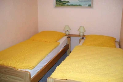 Ferienwohnung 1