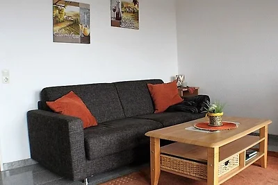 KNE-44 - Helles Appartement mit grossem...