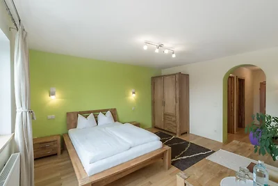 Albergo Cultura ed escursioni Koppl Salzburg