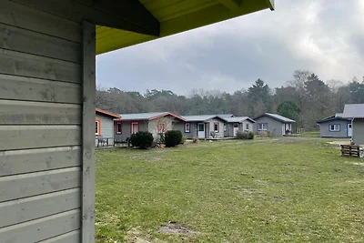 Hotel Cultuur en bezienswaardigheden Trassenheide