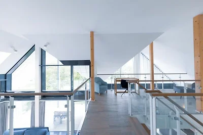 Mare Grand Maisonett Suite
