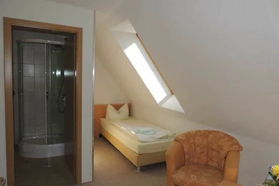 11 EZ Seeblick Komfort