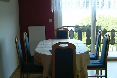 Domek letniskowy Urlop wypoczynkowy Weyregg am Attersee