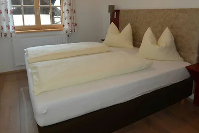 Juniorsuite