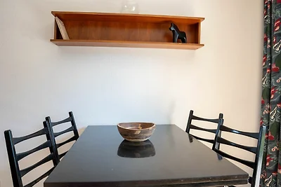Bungalow 417