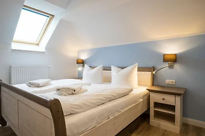 Ferienhaus Jule
