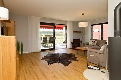 Ferienhaus Wiesenblick