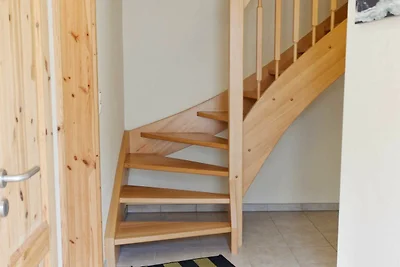 Wohnung 5 Rosenort - SNR: 42