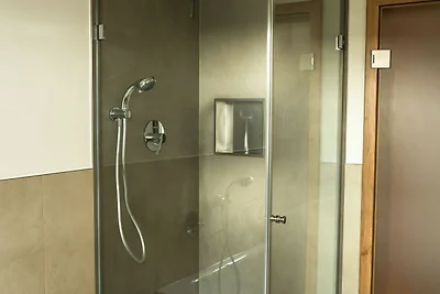 Appartamento Vacanza con famiglia Weil