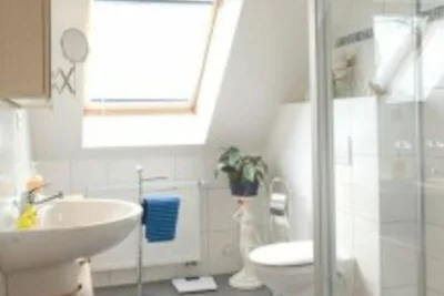 Vakantieappartement Gezinsvakantie Bad Zwischenahn