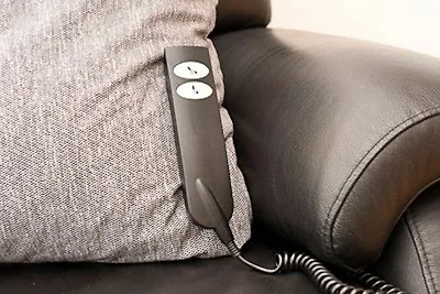 Ferienwohnung Seewolf