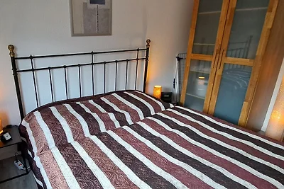 FeWo Melzer See Objekt-ID 153917