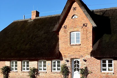 Appartamento Vacanza con famiglia Wrixum