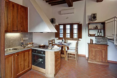 Casa vacanze Vacanza di relax Pisa
