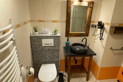 Casa vacanze Vacanza di relax Plau am See