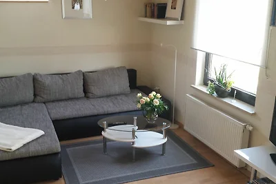 Ferienhaus gesamt