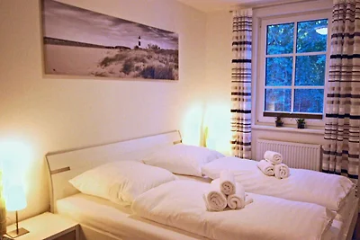 FeWo Sandrose A 2.26 Ref. 132363