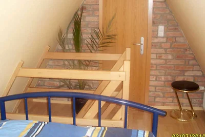 Ferienwohnung 4