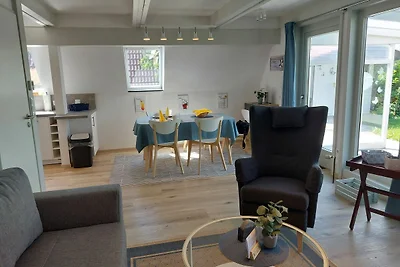 Hotel Cultuur en bezienswaardigheden Hollern-Twielenfleth