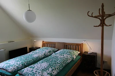 6 Kräuterkammer