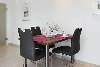 Ferienwohnung 12