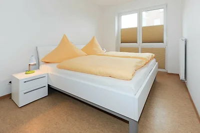 Vogel Sand