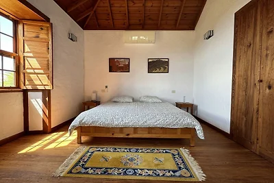 Albergo Cultura ed escursioni Puntagorda