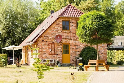 Albergo Cultura ed escursioni Bastorf
